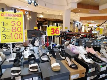 Shoes-Bags-Clearance-Sale-at-Mytown-Shopping-Centre-3-350x262 - Bags Fashion Accessories Fashion Lifestyle & Department Store Kuala Lumpur Selangor Warehouse Sale & Clearance in Malaysia 