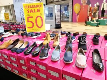 Shoes-Bags-Clearance-Sale-at-Mytown-Shopping-Centre-4-350x262 - Bags Fashion Accessories Fashion Lifestyle & Department Store Kuala Lumpur Selangor Warehouse Sale & Clearance in Malaysia 