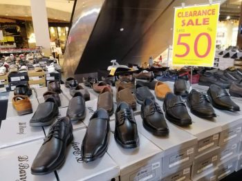 Shoes-Bags-Clearance-Sale-at-Mytown-Shopping-Centre-6-350x262 - Bags Fashion Accessories Fashion Lifestyle & Department Store Kuala Lumpur Selangor Warehouse Sale & Clearance in Malaysia 