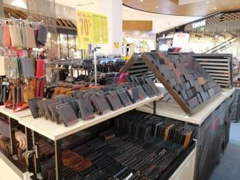 Shoes-Bags-Clearance-Sale-at-Mytown-Shopping-Centre-9-350x262 - Bags Fashion Accessories Fashion Lifestyle & Department Store Kuala Lumpur Selangor Warehouse Sale & Clearance in Malaysia 