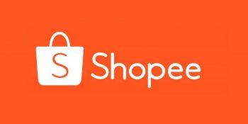 Shopee-Exclusive-Code-for-11.11-Sale-350x175 - Johor Kedah Kelantan Kuala Lumpur Melaka Negeri Sembilan Online Store Others Pahang Penang Perak Perlis Putrajaya Sabah Sarawak Selangor Terengganu 