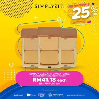 Simplysiti-Mid-Month-Sale-2-350x350 - Beauty & Health Cosmetics Johor Kedah Kelantan Kuala Lumpur Malaysia Sales Melaka Negeri Sembilan Online Store Pahang Penang Perak Perlis Personal Care Putrajaya Sabah Sarawak Selangor Terengganu 