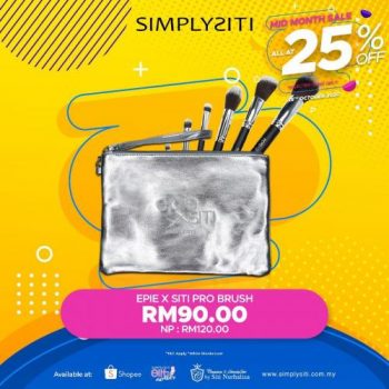 Simplysiti-Mid-Month-Sale-6-350x350 - Beauty & Health Cosmetics Johor Kedah Kelantan Kuala Lumpur Malaysia Sales Melaka Negeri Sembilan Online Store Pahang Penang Perak Perlis Personal Care Putrajaya Sabah Sarawak Selangor Terengganu 