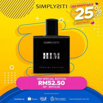 Simplysiti-Mid-Month-Sale-9-350x350 - Beauty & Health Cosmetics Johor Kedah Kelantan Kuala Lumpur Malaysia Sales Melaka Negeri Sembilan Online Store Pahang Penang Perak Perlis Personal Care Putrajaya Sabah Sarawak Selangor Terengganu 