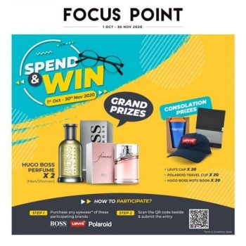 Solariz-by-Focus-Point-Spend-Win-Contest-350x350 - Events & Fairs Eyewear Fashion Lifestyle & Department Store Johor Kedah Kelantan Kuala Lumpur Melaka Negeri Sembilan Others Pahang Penang Perak Perlis Putrajaya Sabah Sarawak Selangor Terengganu 