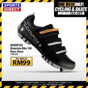 Sports-Direct-Cycling-Skate-Sale-1-350x350 - Fashion Lifestyle & Department Store Johor Kedah Kelantan Kuala Lumpur Malaysia Sales Melaka Negeri Sembilan Pahang Penang Perak Perlis Putrajaya Sabah Sarawak Selangor Sportswear Terengganu 