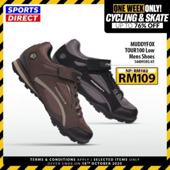 Sports-Direct-Cycling-Skate-Sale-2-350x350 - Fashion Lifestyle & Department Store Johor Kedah Kelantan Kuala Lumpur Malaysia Sales Melaka Negeri Sembilan Pahang Penang Perak Perlis Putrajaya Sabah Sarawak Selangor Sportswear Terengganu 