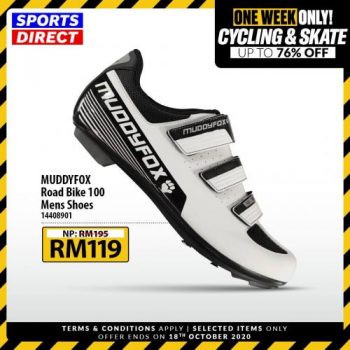 Sports-Direct-Cycling-Skate-Sale-3-350x350 - Fashion Lifestyle & Department Store Johor Kedah Kelantan Kuala Lumpur Malaysia Sales Melaka Negeri Sembilan Pahang Penang Perak Perlis Putrajaya Sabah Sarawak Selangor Sportswear Terengganu 