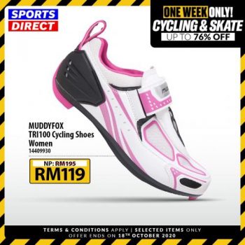 Sports-Direct-Cycling-Skate-Sale-4-350x350 - Fashion Lifestyle & Department Store Johor Kedah Kelantan Kuala Lumpur Malaysia Sales Melaka Negeri Sembilan Pahang Penang Perak Perlis Putrajaya Sabah Sarawak Selangor Sportswear Terengganu 