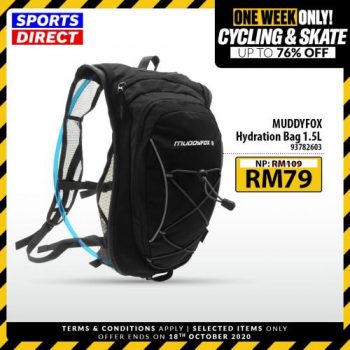 Sports-Direct-Cycling-Skate-Sale-8-350x350 - Fashion Lifestyle & Department Store Johor Kedah Kelantan Kuala Lumpur Malaysia Sales Melaka Negeri Sembilan Pahang Penang Perak Perlis Putrajaya Sabah Sarawak Selangor Sportswear Terengganu 