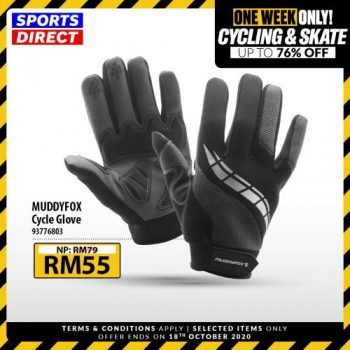 Sports-Direct-Cycling-Skate-Sale-9-350x350 - Fashion Lifestyle & Department Store Johor Kedah Kelantan Kuala Lumpur Malaysia Sales Melaka Negeri Sembilan Pahang Penang Perak Perlis Putrajaya Sabah Sarawak Selangor Sportswear Terengganu 