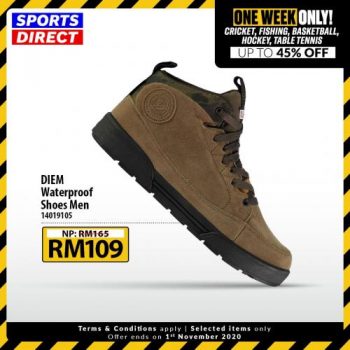 Sports-Direct-Deal-Of-The-Week-Promotion-1-350x350 - Apparels Fashion Accessories Fashion Lifestyle & Department Store Footwear Johor Kedah Kelantan Kuala Lumpur Melaka Negeri Sembilan Pahang Penang Perak Perlis Promotions & Freebies Putrajaya Sabah Sarawak Selangor Sportswear Terengganu 