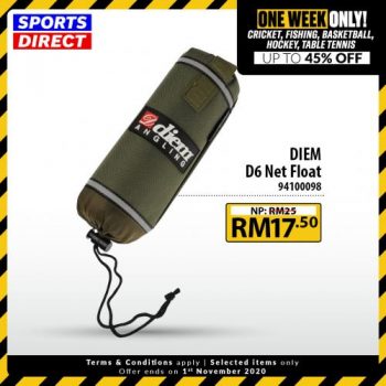 Sports-Direct-Deal-Of-The-Week-Promotion-10-350x350 - Apparels Fashion Accessories Fashion Lifestyle & Department Store Footwear Johor Kedah Kelantan Kuala Lumpur Melaka Negeri Sembilan Pahang Penang Perak Perlis Promotions & Freebies Putrajaya Sabah Sarawak Selangor Sportswear Terengganu 