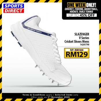 Sports-Direct-Deal-Of-The-Week-Promotion-2-350x350 - Apparels Fashion Accessories Fashion Lifestyle & Department Store Footwear Johor Kedah Kelantan Kuala Lumpur Melaka Negeri Sembilan Pahang Penang Perak Perlis Promotions & Freebies Putrajaya Sabah Sarawak Selangor Sportswear Terengganu 