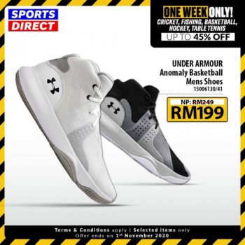 Sports-Direct-Deal-Of-The-Week-Promotion-3-350x350 - Apparels Fashion Accessories Fashion Lifestyle & Department Store Footwear Johor Kedah Kelantan Kuala Lumpur Melaka Negeri Sembilan Pahang Penang Perak Perlis Promotions & Freebies Putrajaya Sabah Sarawak Selangor Sportswear Terengganu 