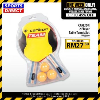 Sports-Direct-Deal-Of-The-Week-Promotion-5-350x350 - Apparels Fashion Accessories Fashion Lifestyle & Department Store Footwear Johor Kedah Kelantan Kuala Lumpur Melaka Negeri Sembilan Pahang Penang Perak Perlis Promotions & Freebies Putrajaya Sabah Sarawak Selangor Sportswear Terengganu 