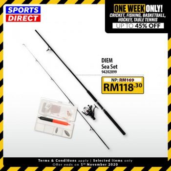 Sports-Direct-Deal-Of-The-Week-Promotion-8-350x350 - Apparels Fashion Accessories Fashion Lifestyle & Department Store Footwear Johor Kedah Kelantan Kuala Lumpur Melaka Negeri Sembilan Pahang Penang Perak Perlis Promotions & Freebies Putrajaya Sabah Sarawak Selangor Sportswear Terengganu 