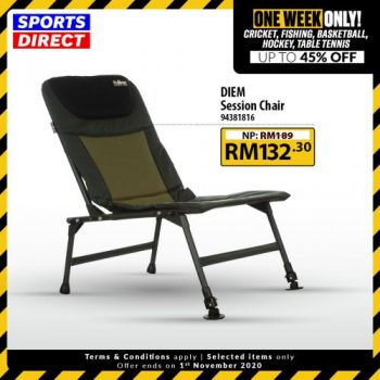 Sports-Direct-Deal-Of-The-Week-Promotion-9-350x350 - Apparels Fashion Accessories Fashion Lifestyle & Department Store Footwear Johor Kedah Kelantan Kuala Lumpur Melaka Negeri Sembilan Pahang Penang Perak Perlis Promotions & Freebies Putrajaya Sabah Sarawak Selangor Sportswear Terengganu 