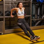 19-25 Oct 2020: SportsDirect Adidas Apparel Sale