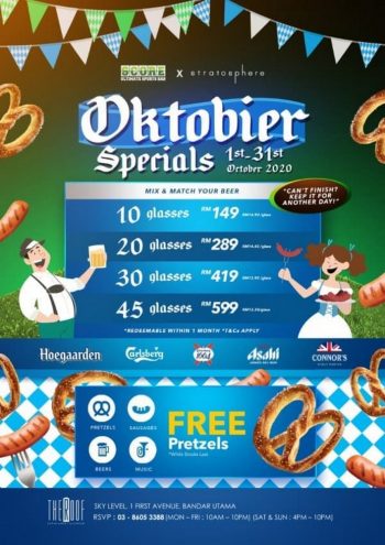Stratosphere-Oktobier-Special-350x495 - Beverages Food , Restaurant & Pub Promotions & Freebies Selangor 