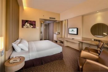Sunway-Hotel-Georgetown-Stay-Swim-Splash-Package-Promo-350x235 - Hotels Penang Promotions & Freebies Sports,Leisure & Travel 