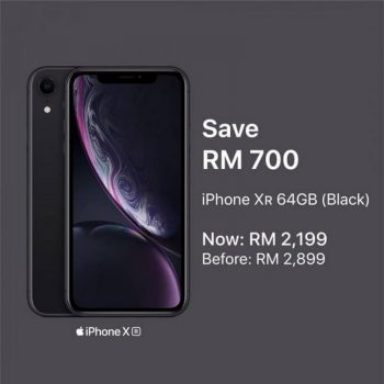 Switch-iPhone-XR-Promo-350x350 - Electronics & Computers IT Gadgets Accessories Johor Kedah Kelantan Kuala Lumpur Melaka Mobile Phone Negeri Sembilan Online Store Pahang Penang Perak Perlis Promotions & Freebies Putrajaya Sabah Sarawak Selangor Terengganu 