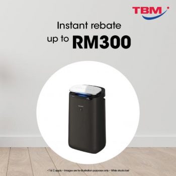 TBM-Sharp-Air-Purifier-Promotion-5-350x349 - Electronics & Computers Home Appliances Johor Kedah Kelantan Kuala Lumpur Melaka Negeri Sembilan Online Store Pahang Penang Perak Perlis Promotions & Freebies Putrajaya Sabah Sarawak Selangor Terengganu 