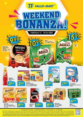 TF-Value-Mart-Nestle-Weekend-Promotion-350x495 - Johor Kedah Kelantan Kuala Lumpur Melaka Negeri Sembilan Pahang Penang Perak Perlis Promotions & Freebies Putrajaya Sabah Sarawak Selangor Supermarket & Hypermarket Terengganu 