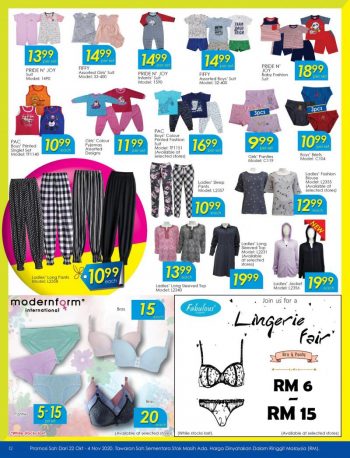 TF-Value-Mart-Promotion-Catalogue-11-1-350x458 - Johor Kedah Kelantan Kuala Lumpur Melaka Negeri Sembilan Pahang Penang Perak Perlis Promotions & Freebies Putrajaya Sabah Sarawak Selangor Supermarket & Hypermarket Terengganu 