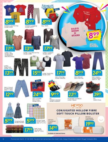 TF-Value-Mart-Promotion-Catalogue-11-350x458 - Johor Kedah Kelantan Kuala Lumpur Melaka Negeri Sembilan Pahang Penang Perak Perlis Promotions & Freebies Putrajaya Sabah Sarawak Selangor Supermarket & Hypermarket Terengganu 