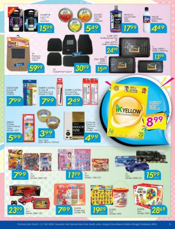 TF-Value-Mart-Promotion-Catalogue-12-350x458 - Johor Kedah Kelantan Kuala Lumpur Melaka Negeri Sembilan Pahang Penang Perak Perlis Promotions & Freebies Putrajaya Sabah Sarawak Selangor Supermarket & Hypermarket Terengganu 