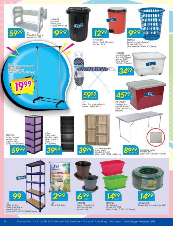 TF-Value-Mart-Promotion-Catalogue-13-350x458 - Johor Kedah Kelantan Kuala Lumpur Melaka Negeri Sembilan Pahang Penang Perak Perlis Promotions & Freebies Putrajaya Sabah Sarawak Selangor Supermarket & Hypermarket Terengganu 
