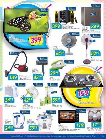TF-Value-Mart-Promotion-Catalogue-14-350x458 - Johor Kedah Kelantan Kuala Lumpur Melaka Negeri Sembilan Pahang Penang Perak Perlis Promotions & Freebies Putrajaya Sabah Sarawak Selangor Supermarket & Hypermarket Terengganu 