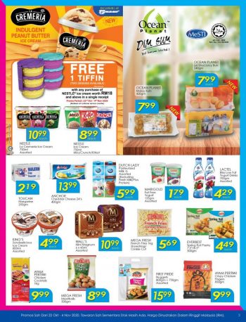 TF-Value-Mart-Promotion-Catalogue-2-1-350x458 - Johor Kedah Kelantan Kuala Lumpur Melaka Negeri Sembilan Pahang Penang Perak Perlis Promotions & Freebies Putrajaya Sabah Sarawak Selangor Supermarket & Hypermarket Terengganu 