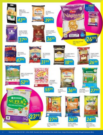 TF-Value-Mart-Promotion-Catalogue-3-1-350x458 - Johor Kedah Kelantan Kuala Lumpur Melaka Negeri Sembilan Pahang Penang Perak Perlis Promotions & Freebies Putrajaya Sabah Sarawak Selangor Supermarket & Hypermarket Terengganu 