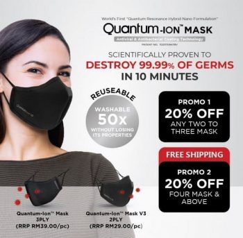 Terminus-Quantum-Ion-Mask-Promo-350x343 - Johor Kedah Kelantan Kuala Lumpur Melaka Negeri Sembilan Others Pahang Penang Perak Perlis Promotions & Freebies Putrajaya Sabah Sarawak Selangor Terengganu 