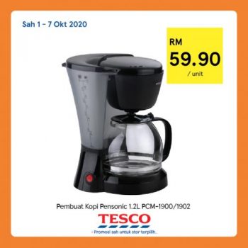 Tesco-Coffee-and-Tea-Promotion-11-350x350 - Johor Kedah Kelantan Kuala Lumpur Melaka Negeri Sembilan Pahang Penang Perak Perlis Promotions & Freebies Putrajaya Sabah Sarawak Selangor Supermarket & Hypermarket Terengganu 