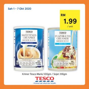 Tesco-Coffee-and-Tea-Promotion-14-350x350 - Johor Kedah Kelantan Kuala Lumpur Melaka Negeri Sembilan Pahang Penang Perak Perlis Promotions & Freebies Putrajaya Sabah Sarawak Selangor Supermarket & Hypermarket Terengganu 