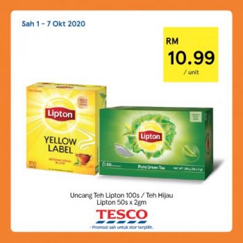 Tesco-Coffee-and-Tea-Promotion-17-350x350 - Johor Kedah Kelantan Kuala Lumpur Melaka Negeri Sembilan Pahang Penang Perak Perlis Promotions & Freebies Putrajaya Sabah Sarawak Selangor Supermarket & Hypermarket Terengganu 
