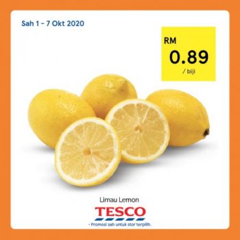 Tesco-Coffee-and-Tea-Promotion-19-350x350 - Johor Kedah Kelantan Kuala Lumpur Melaka Negeri Sembilan Pahang Penang Perak Perlis Promotions & Freebies Putrajaya Sabah Sarawak Selangor Supermarket & Hypermarket Terengganu 