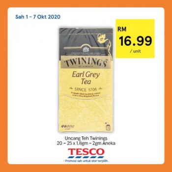 Tesco-Coffee-and-Tea-Promotion-2-350x350 - Johor Kedah Kelantan Kuala Lumpur Melaka Negeri Sembilan Pahang Penang Perak Perlis Promotions & Freebies Putrajaya Sabah Sarawak Selangor Supermarket & Hypermarket Terengganu 