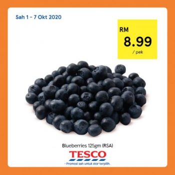 Tesco-Coffee-and-Tea-Promotion-20-350x350 - Johor Kedah Kelantan Kuala Lumpur Melaka Negeri Sembilan Pahang Penang Perak Perlis Promotions & Freebies Putrajaya Sabah Sarawak Selangor Supermarket & Hypermarket Terengganu 