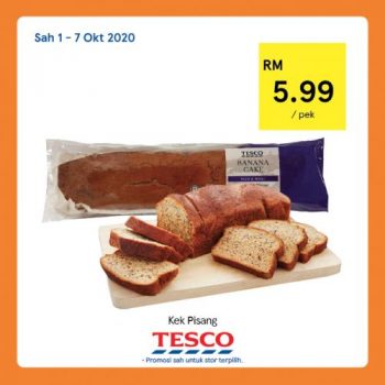 Tesco-Coffee-and-Tea-Promotion-23-350x350 - Johor Kedah Kelantan Kuala Lumpur Melaka Negeri Sembilan Pahang Penang Perak Perlis Promotions & Freebies Putrajaya Sabah Sarawak Selangor Supermarket & Hypermarket Terengganu 