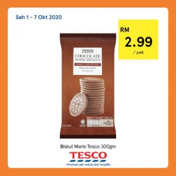 Tesco-Coffee-and-Tea-Promotion-24-350x350 - Johor Kedah Kelantan Kuala Lumpur Melaka Negeri Sembilan Pahang Penang Perak Perlis Promotions & Freebies Putrajaya Sabah Sarawak Selangor Supermarket & Hypermarket Terengganu 