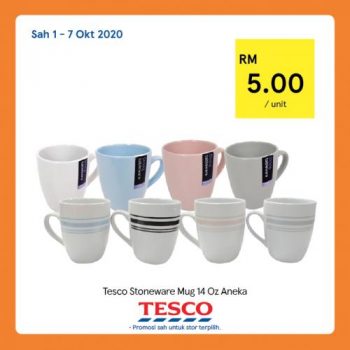 Tesco-Coffee-and-Tea-Promotion-27-350x350 - Johor Kedah Kelantan Kuala Lumpur Melaka Negeri Sembilan Pahang Penang Perak Perlis Promotions & Freebies Putrajaya Sabah Sarawak Selangor Supermarket & Hypermarket Terengganu 