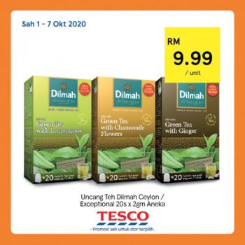 Tesco-Coffee-and-Tea-Promotion-5-350x350 - Johor Kedah Kelantan Kuala Lumpur Melaka Negeri Sembilan Pahang Penang Perak Perlis Promotions & Freebies Putrajaya Sabah Sarawak Selangor Supermarket & Hypermarket Terengganu 