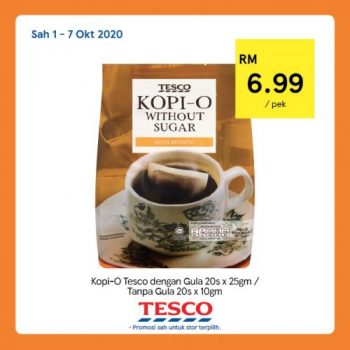 Tesco-Coffee-and-Tea-Promotion-9-350x350 - Johor Kedah Kelantan Kuala Lumpur Melaka Negeri Sembilan Pahang Penang Perak Perlis Promotions & Freebies Putrajaya Sabah Sarawak Selangor Supermarket & Hypermarket Terengganu 