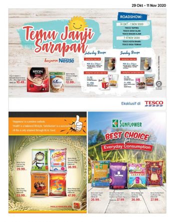 Tesco-Deepavali-Promotion-Catalogue-12-350x442 - Johor Kedah Kelantan Kuala Lumpur Melaka Negeri Sembilan Pahang Penang Perak Perlis Promotions & Freebies Putrajaya Sabah Sarawak Selangor Supermarket & Hypermarket Terengganu 