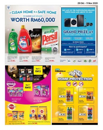 Tesco-Deepavali-Promotion-Catalogue-18-350x442 - Johor Kedah Kelantan Kuala Lumpur Melaka Negeri Sembilan Pahang Penang Perak Perlis Promotions & Freebies Putrajaya Sabah Sarawak Selangor Supermarket & Hypermarket Terengganu 