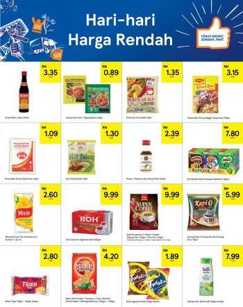 Tesco-Deepavali-Promotion-Catalogue-6-350x442 - Johor Kedah Kelantan Kuala Lumpur Melaka Negeri Sembilan Pahang Penang Perak Perlis Promotions & Freebies Putrajaya Sabah Sarawak Selangor Supermarket & Hypermarket Terengganu 